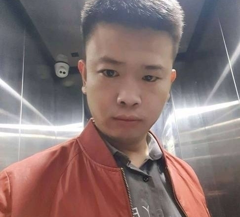 初相识♂的第一张照片--东阿认干亲服务网